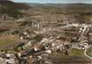 / CPSM FRANCE 88 "Saint Amé, vue panoramique aérienne"