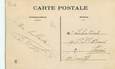 CPA FRANCE 44 "Savenay"