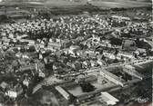 88 Vosge / CPSM FRANCE 88 "Thaon les Vosges, vue panoramique aérienne"