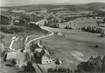 / CPSM FRANCE 88 "Taintrux, le castel Suisse, colonie de vacances "