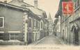 CPA FRANCE 64 "Saint Jean Pied de Port, Rue d'Espagne"