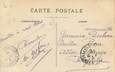 CPA FRANCE 64 "Saint Jean Pied de Port, Rue d'Espagne"