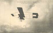 Aviation CPA  AVIATION "Circuit de l'Est, FRANCE 54 Nancy Jarville, Aviateur  LEGAGNEUX"