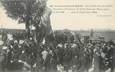 / CPA FRANCE 77 "Etrépilly, monuments" / GRANDE GUERRE