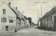 / CPA FRANCE 77 "Etrépilly, la grande rue"