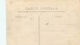 / CPA FRANCE 77 "Lieusaint, la grande rue"