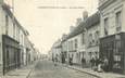 / CPA FRANCE 77 "Faremoutiers, rue des Ormes"