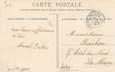 / CPA FRANCE 77 "La Ferté Gaucher, place Montesquioux"