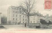 77 Seine Et Marne / CPA FRANCE 77 "La Ferté Gaucher, moulin de la ville"