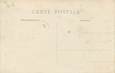 / CPA FRANCE 77 "Lagny, gare"