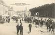 CPA FRANCE 53 "Montjean, Fête de Jeanne d'Arc, 1910"