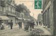 CPA FRANCE 42 "Firminy, Rue Nationale"