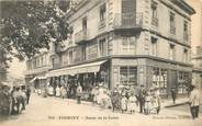 42 Loire CPA FRANCE 42 "Firminy, Bazar de la  Loire"