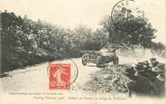 84 Vaucluse  CPA FRANCE 84 "Mont Ventoux, course automobile"