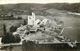 CPSM FRANCE 27 "Montfort sur Risle, Usine Duquesne"