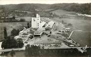 27 Eure CPSM FRANCE 27 "Montfort sur Risle, Usine Duquesne"