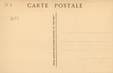 CPA AUTOMOBILE / Raid Lecot, 1935-1936, Paris-Monte Carlo-Paris"