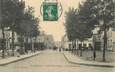CPA FRANCE 51 "Epernay, Place Victor Hugo, rue Saint Laurent"