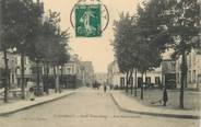 51 Marne CPA FRANCE 51 "Epernay, Place Victor Hugo, rue Saint Laurent"