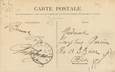 CPA FRANCE 51 "Epernay, Place Victor Hugo, rue Saint Laurent"