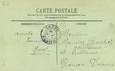 CPA FRANCE 51 "Epernay, la rue des Mariniers et la place Thiers"