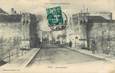 CPA FRANCE 54 "Toul, Porte Moselle"