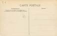 CPA  FRANCE 35 "Saint Enogat, Grand Hotel de la mer"