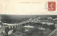 CPA FRANCE 88 "Mattaincourt, le bout du Pont"