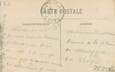 CPA FRANCE 25 "Pontarlier, la gare" / TRAIN