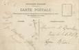 CPA FRANCE 42 "Saint Etienne, accident de tramways 1907"