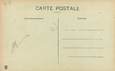 CPA  FRANCE 42 "Saint Etienne, Tisseur en famille"