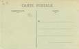 / CPA FRANCE 77 "Moissy Cramayel, l'avenue Pasteur et l'hôtel du cheval Blanc"
