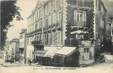 CPA FRANCE 64 "Eaux Bonnes,  rue Principale"