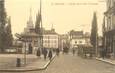 / CPA FRANCE 77 "Melun, entrée de la rue Saint Aspais"