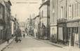 / CPA FRANCE 77 "Meaux, rue Cornillon"