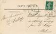 / CPA FRANCE 77 "Nemours, le moulin de Doyers"