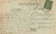/ CPA FRANCE 77 "Pontault, route de Paris"