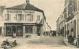 / CPA FRANCE 77 "Rebais, rue Margouiller"