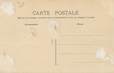 / CPA FRANCE 77 "Le Pin, faubourg de Saule"