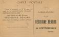 / CPA FRANCE 77 "Usine de Ponthierry, fabrication de pastilles"