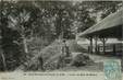 / CPA FRANCE 77 "Saint Germain les Couilly, lavoir du bois de Misère"