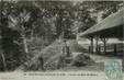 / CPA FRANCE 77 "Saint Germain les Couilly, lavoir du bois de Misère"