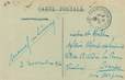 CPA FRANCE 45 "Montargis, la gare" / TRAIN