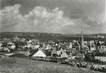 / CPSM FRANCE 29 "Camaret, vue générale prise de Kermeur"