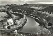 29 Finistere / CPSM FRANCE 29 "Châteaulin, la boucle de l'Aulne"