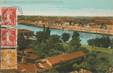 CPA FRANCE 82 "Montauban, panorama vers Sapiacou"