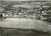 / CPSM FRANCE 29 "Douarnenez, plage du ris"