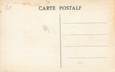 / CPA FRANCE 77 "Tournan, rue des Carreaux, gendarmerie Nationale "
