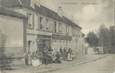 / CPA FRANCE 77 "Voulangis, maison Lesage"