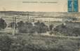 / CPA FRANCE 77 "Veneux Nadon, vue sur Champagne"